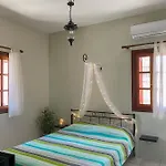 Kalivia House - Entire *