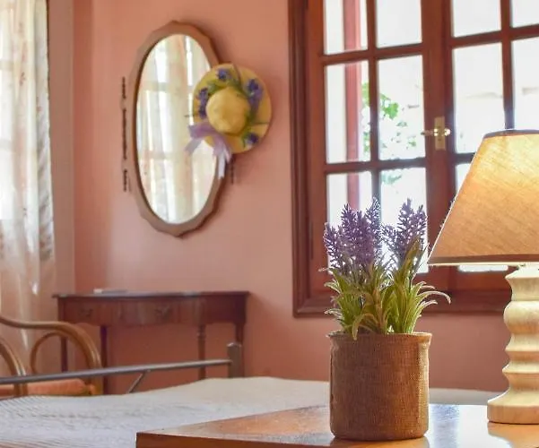 Kalivia House - Entire ギシオ