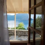 Kalivia House - Entire Villa Gythio