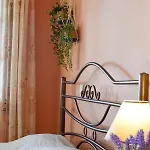 Kalivia House - Entire Villa