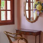 Villa Kalivia House - Entire Gythio