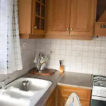 Kalivia House - Entire *