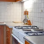 Villa Kalivia House - Entire Gythio