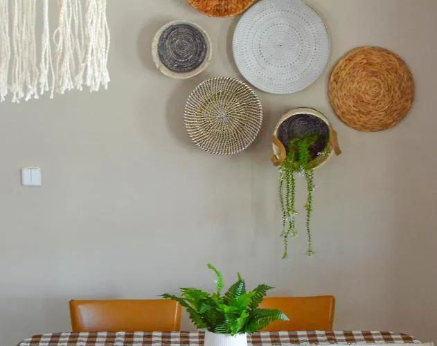 Kalivia House - Entire * Gytheio