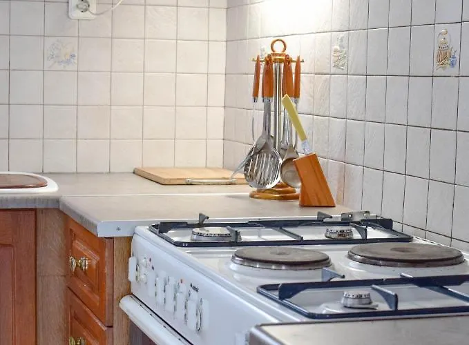 Βίλα Kalivia House - Entire Γύθειο